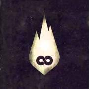 Il testo WE ARE dei THOUSAND FOOT KRUTCH è presente anche nell'album The end is where we begin (2012)