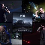 Il testo WAR OF CHANGE dei THOUSAND FOOT KRUTCH è presente anche nell'album Untraveled roads (live) (2017)