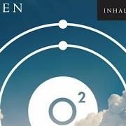 Il testo BORN THIS WAY dei THOUSAND FOOT KRUTCH è presente anche nell'album Oxygen: inhale (2014)