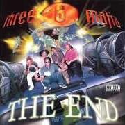 Il testo I AIN'T GOIN dei THREE 6 MAFIA è presente anche nell'album Da end (1996)