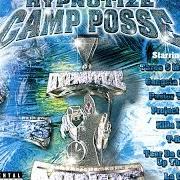 Il testo AZZ & TITTIEZ dei THREE 6 MAFIA è presente anche nell'album Hypnotize camp posse (2000)