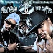 Il testo HARD HITTAZ dei THREE 6 MAFIA è presente anche nell'album Most know unknown (2005)