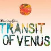 Il testo SIGN OF THE TIMES dei THREE DAYS GRACE è presente anche nell'album Transit of venus (2012)