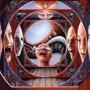 Il testo SUNSEEKER di THRESHOLD è presente anche nell'album Psychedelicatessen (1994)