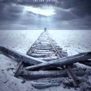 Il testo SIREN SKY di THRESHOLD è presente anche nell'album For the journey (2014)