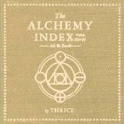 Il testo SONG FOR MILLY MICHAELSON dei THRICE è presente anche nell'album The alchemy index vols. iii & iv (2008)