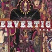 Il testo PERVERTIGO dei THRONE OF CHAOS è presente anche nell'album Pervertigo (2002)