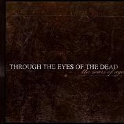 The scars of ages - ep