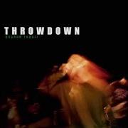 Il testo THE ENEMY dei THROWDOWN è presente anche nell'album Beyond repair (1999)