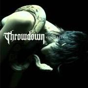 Il testo HOLY ROLLER dei THROWDOWN è presente anche nell'album Venom & tears (2007)