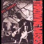 Il testo WALKING IN THE DARK dei THROWING MUSES è presente anche nell'album House tornado (1988)