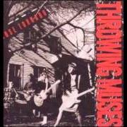 Il testo MEXICAN WOMEN dei THROWING MUSES è presente anche nell'album House tornado (1988)