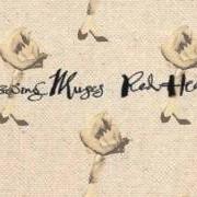 Il testo ROSETTA STONE dei THROWING MUSES è presente anche nell'album Red heaven (1992)