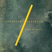 Il testo SPEEDBATH dei THROWING MUSES è presente anche nell'album Purgatory/paradise (2013)