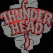 Il testo 42ND STREET dei THUNDERHEAD è presente anche nell'album Busted at the border (1990)