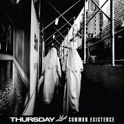 Il testo LOVE HAS LED US ASTRAY dei THURSDAY è presente anche nell'album Common existence (2009)