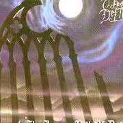Il testo DREAMING BEYOND DAWNLESS REALMS dei THUS DEFILED è presente anche nell'album Through the impure veil of dawn (1995)