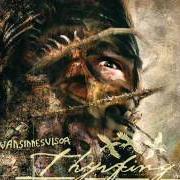 Il testo THE GIANT'S LAUGHTER dei THYRFING è presente anche nell'album Vansinnesvisor (2002)