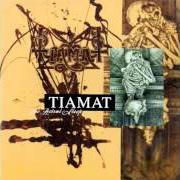 Il testo SUMERIAN CRY (PART III) dei TIAMAT è presente anche nell'album The astral sleep (1991)