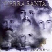 Il testo HERMANO DEL VIENTO dei TIERRA SANTA è presente anche nell'album Apocalipsis (2004)