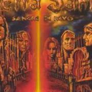 Il testo DAVID Y EL GIGANTE dei TIERRA SANTA è presente anche nell'album Sangre de reyes (2001)