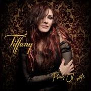 Il testo WASTE OF TIME di TIFFANY è presente anche nell'album Pieces of me (2018)