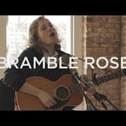 Bramble rose