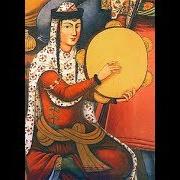 Tambourine