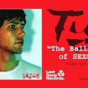 Il testo PLEASURE FROM THE BASS di TIGA è presente anche nell'album Sexor (2006)