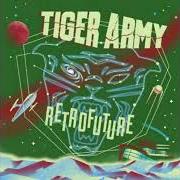 Il testo THE PAST WILL ALWAYS BE dei TIGER ARMY è presente anche nell'album Retrofuture (2019)