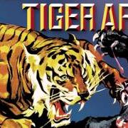 Il testo PRELUDE: AD VICTORIAM dei TIGER ARMY è presente anche nell'album V•••– (2016)