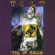 'til it kills