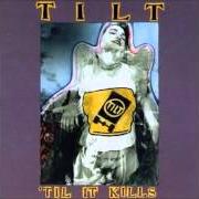 'til it kills 'til it kills