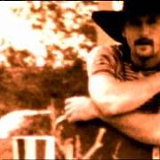 Il testo DON'T MENTION MEMPHIS di TIM MCGRAW è presente anche nell'album All i want (1995)