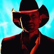 Il testo LOOKIN' FOR THAT GIRL di TIM MCGRAW è presente anche nell'album Lookin' for that girl (2014)