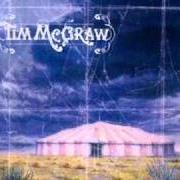 Il testo UNBROKEN di TIM MCGRAW è presente anche nell'album Set this circus down (2001)