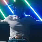 Il testo NEON CHURCH di TIM MCGRAW è presente anche nell'album Neon church (2019)