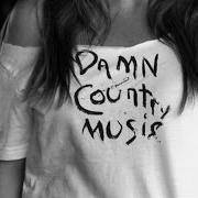 Il testo WANT YOU BACK di TIM MCGRAW è presente anche nell'album Damn country music (2015)