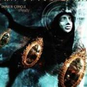 Il testo VOULEZ VOUS dei TIME REQUIEM è presente anche nell'album The inner circle of reality (2004)