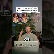 Spread the word Spread the word