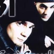 Il testo COSÌ E COSÀ degli ARTICOLO 31 è presente anche nell'album Così com'è (1996)