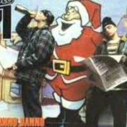 Il testo SCRATCH VOCALI degli ARTICOLO 31 è presente anche nell'album E' natale (ma io non ci sto dentro) (1993)