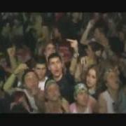 Il testo SENZA DUBBIO degli ARTICOLO 31 è presente anche nell'album La riconquista del forum - live (2004)