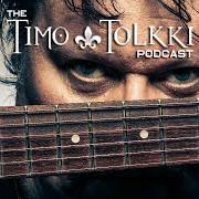 Il testo 3 AT 7 dei TIMO TOLKKI è presente anche nell'album Saana - warrior of light, part i (2008)