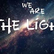 Il testo FIRE DANCE SUITE dei TIMO TOLKKI è presente anche nell'album Classical variations and themes (1994)