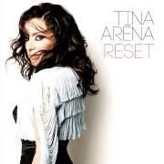 Il testo YOU SET FIRE TO MY LIFE di TINA ARENA è presente anche nell'album Reset (2013)