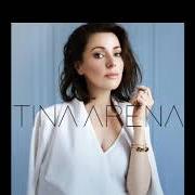 Il testo SORRENTO MOON (FEAT. TINA ARENA) di TINA ARENA è presente anche nell'album Tina arena (greatest hits & interpretations) (2017)
