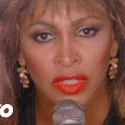 Il testo SOUL DEEP di TINA TURNER è presente anche nell'album Soul kiss [good hearted woman] (1998)