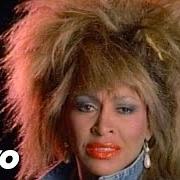 Il testo I DON'T WANNA FIGHT di TINA TURNER è presente anche nell'album What's love got to do with it (1993)