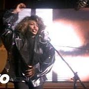 Il testo NOT ENOUGH ROMANCE di TINA TURNER è presente anche nell'album Foreign affair (1989)